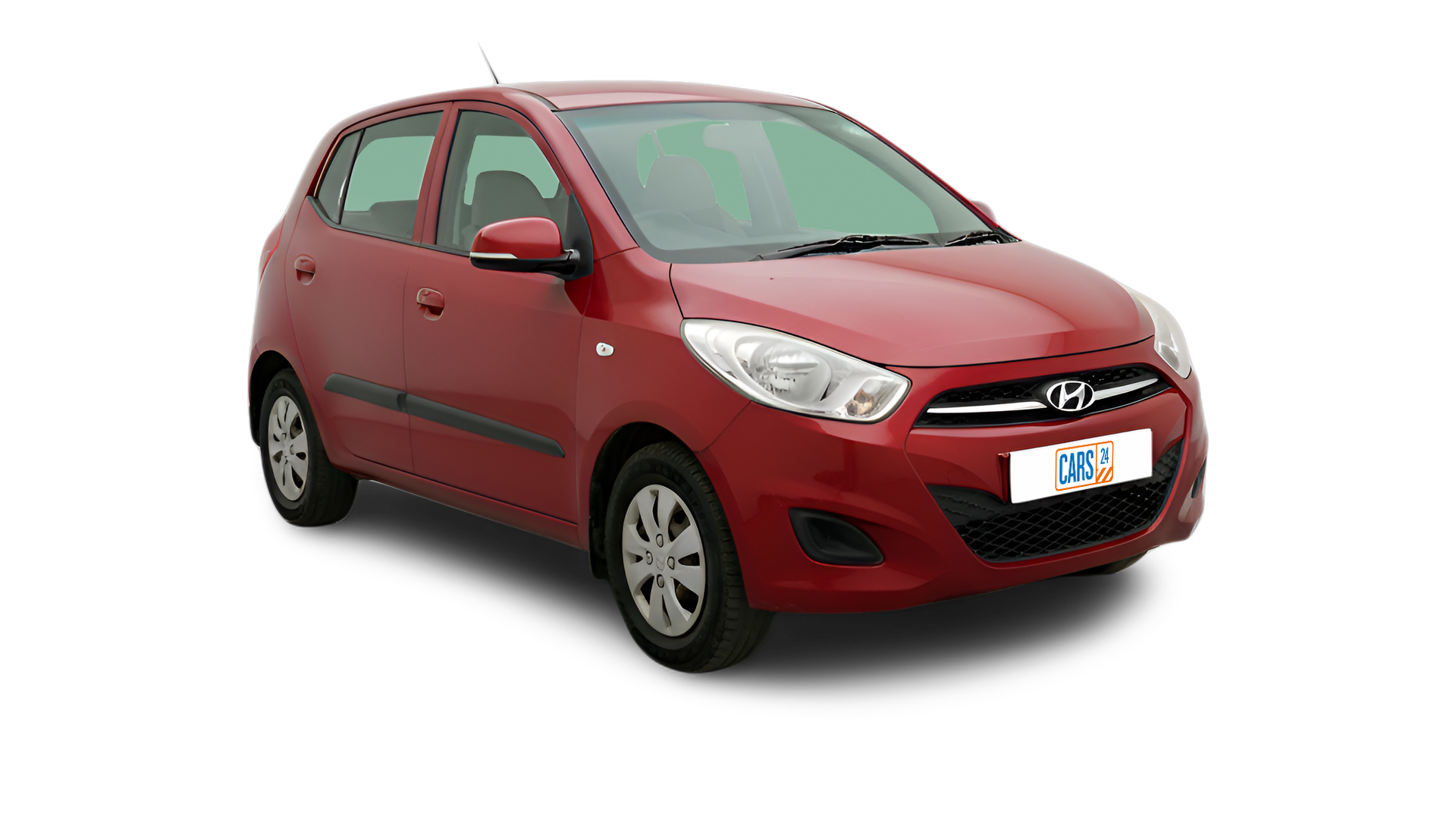 Hyundai i10-img